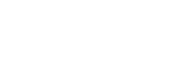 St. Coletta of Wisconsin, Inc.